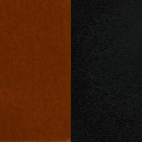Burgundy Vinyl Seat/Black Metal Frame |#| Black Vertical Back Metal Restaurant Chair - Burgundy Vinyl Seat