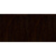 Walnut Wood Seat/Walnut Wood Frame |#| Ladder Back Walnut Wood Restaurant Barstool