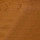 Cherry Wood Seat/Cherry Wood Frame |#| Ladder Back Cherry Wood Restaurant Barstool