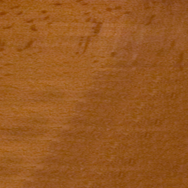 Walnut Wood Seat/Walnut Wood Frame |#| Ladder Back Walnut Wood Restaurant Barstool