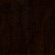 Walnut Wood Seat/Walnut Wood Frame |#| Ladder Back Walnut Wood Restaurant Barstool