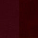 Burgundy Vinyl Seat/Mahogany Wood Frame |#| Ladder Back Mahogany Wood Restaurant Barstool - Burgundy Vinyl Seat