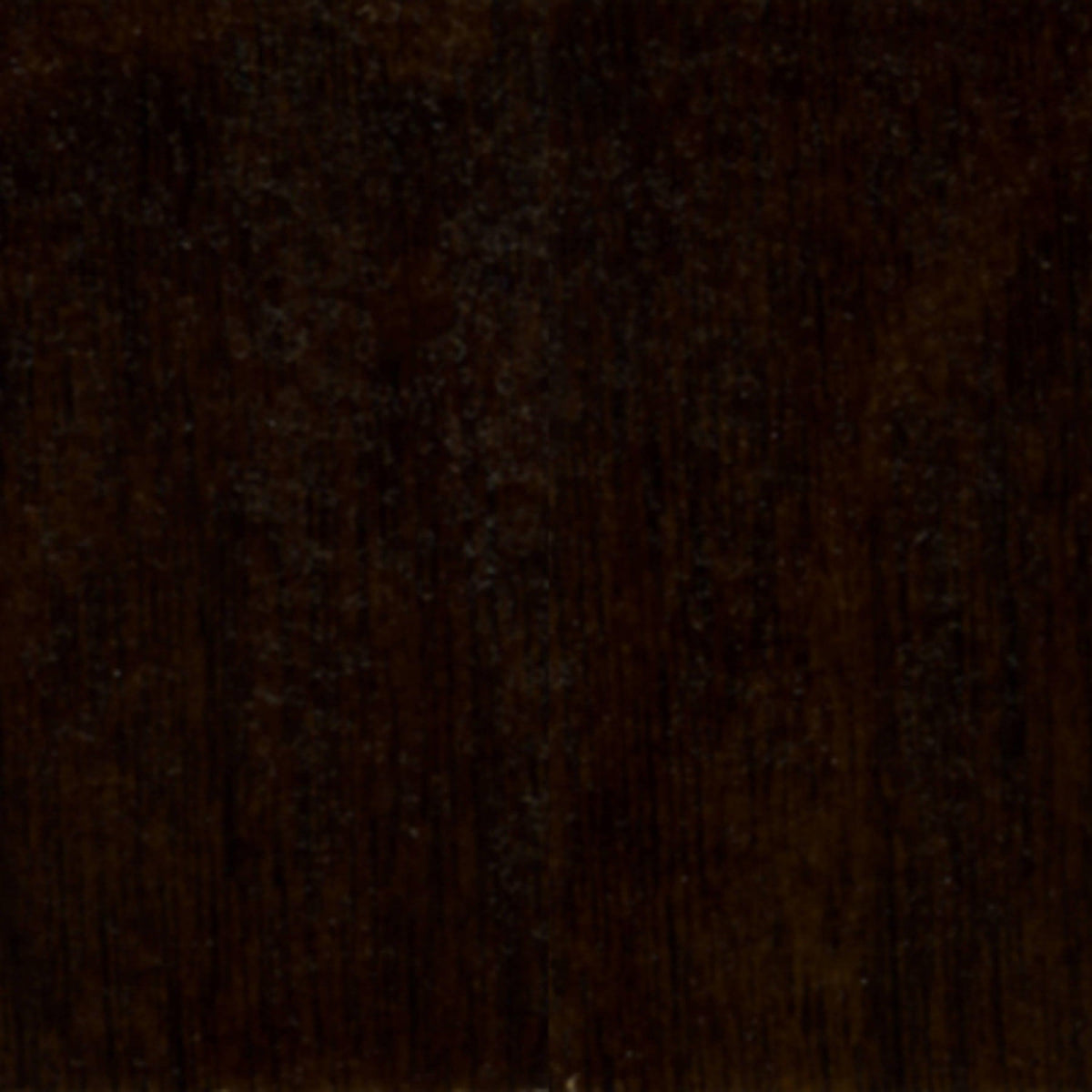 Walnut Wood Seat/Walnut Wood Frame |#| Ladder Back Walnut Wood Restaurant Chair