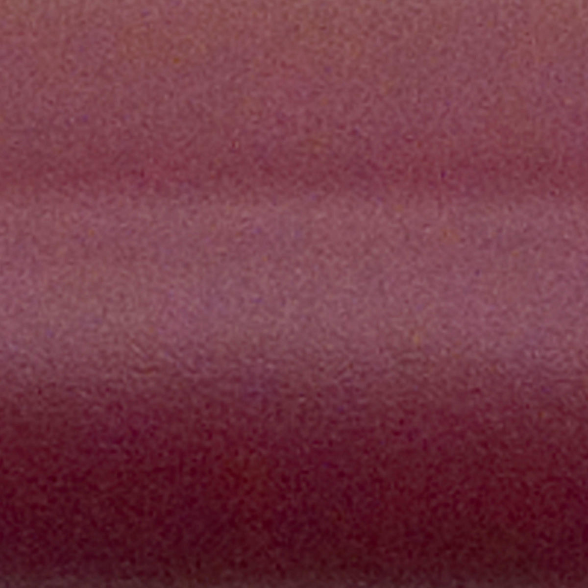 Burgundy Vinyl Seat/Cherry Wood Frame |#| Ladder Back Cherry Wood Restaurant Chair - Burgundy Vinyl Seat