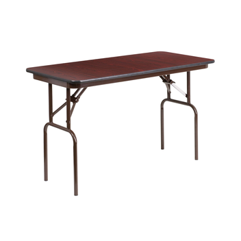 Folding Tables | BizChair