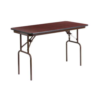Bizchair-Laminate_folding_table