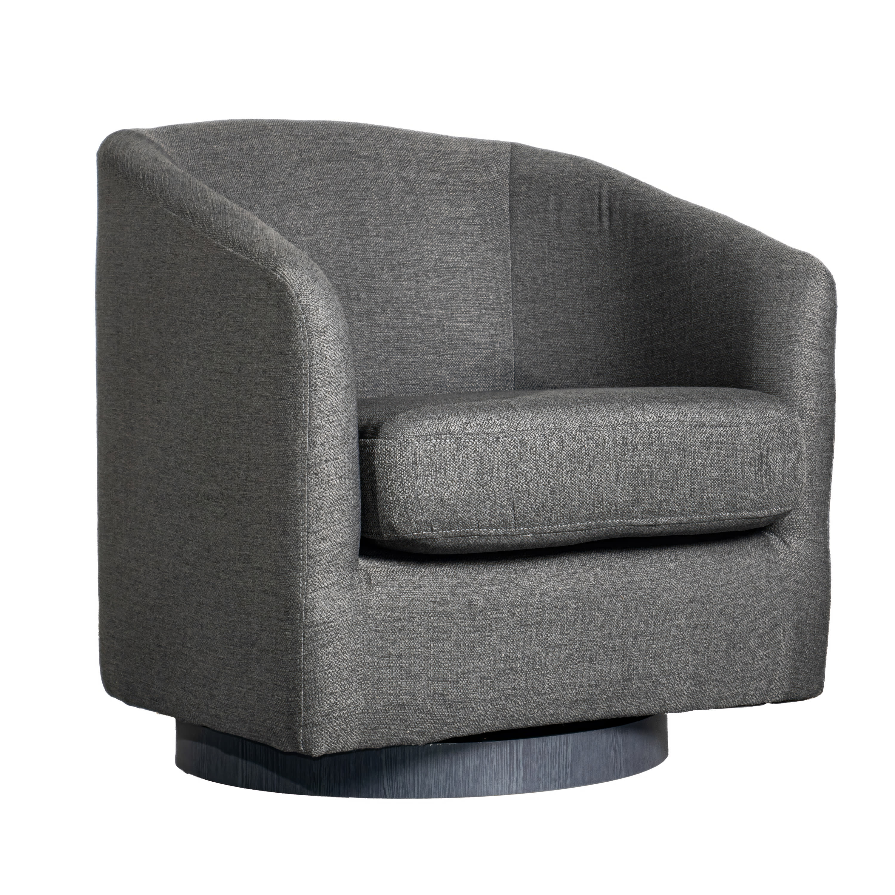 ロゴス　GLAMBASIC CHAIR FOR 2 Amazon.com: ZRCYXDW Stretch Gaming Chair Cover, Spandex Cute