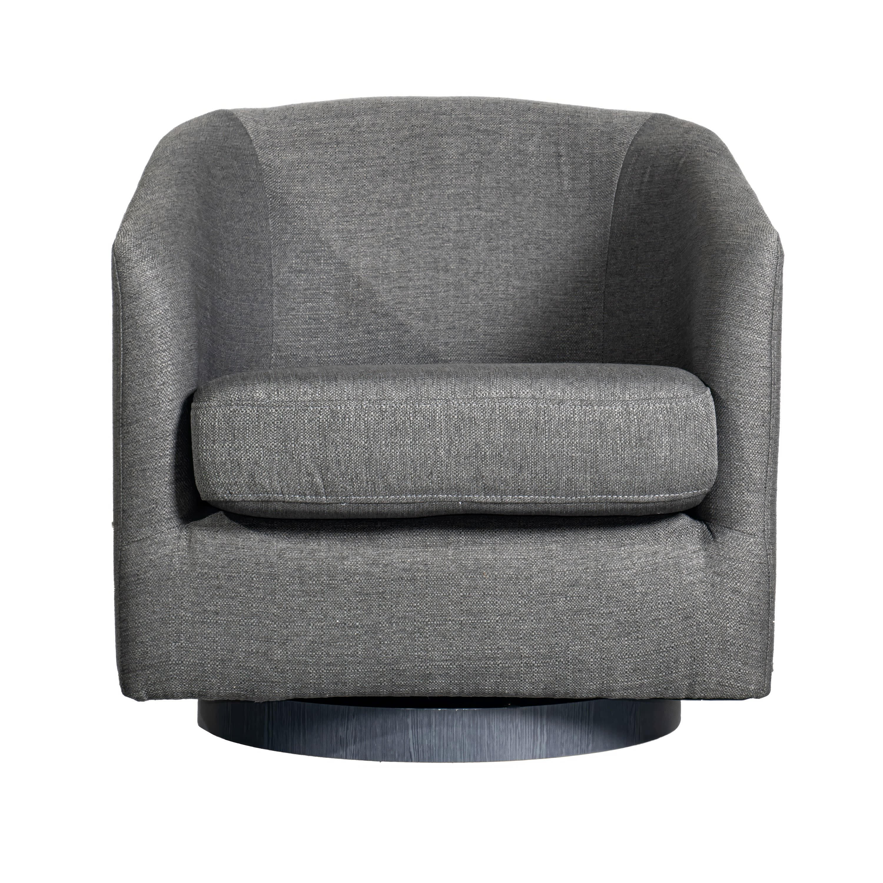 ロゴス　GLAMBASIC CHAIR FOR 2 Bevco 6000-F-RB - Integra 6000 Series Upholstered Office