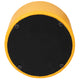 18x24 Large Soft Seating Flexible Circle for Classrooms/Common Area-Yellow