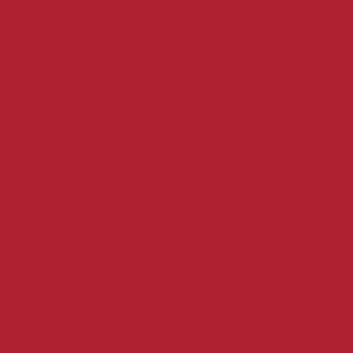 Red |#| Black Steel Framed 35" Square Faux Teak Patio Table-Red 9FT Patio Umbrella-Base