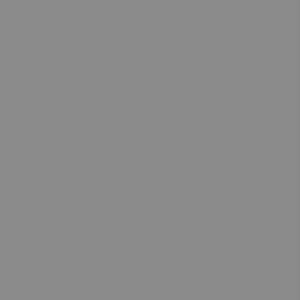 Tan |#| Black Steel Framed 35" Square Faux Teak Patio Table-Tan 9FT Patio Umbrella-Base