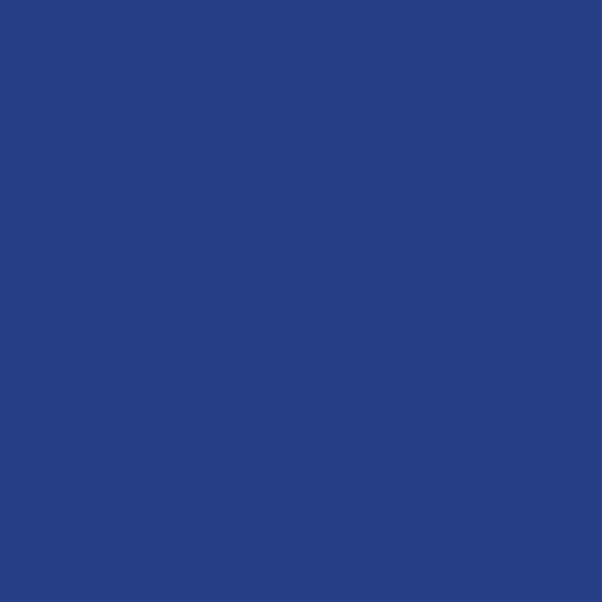 Navy |#| Black Steel Framed 35" Square Faux Teak Patio Table-Navy 9FT Patio Umbrella-Base