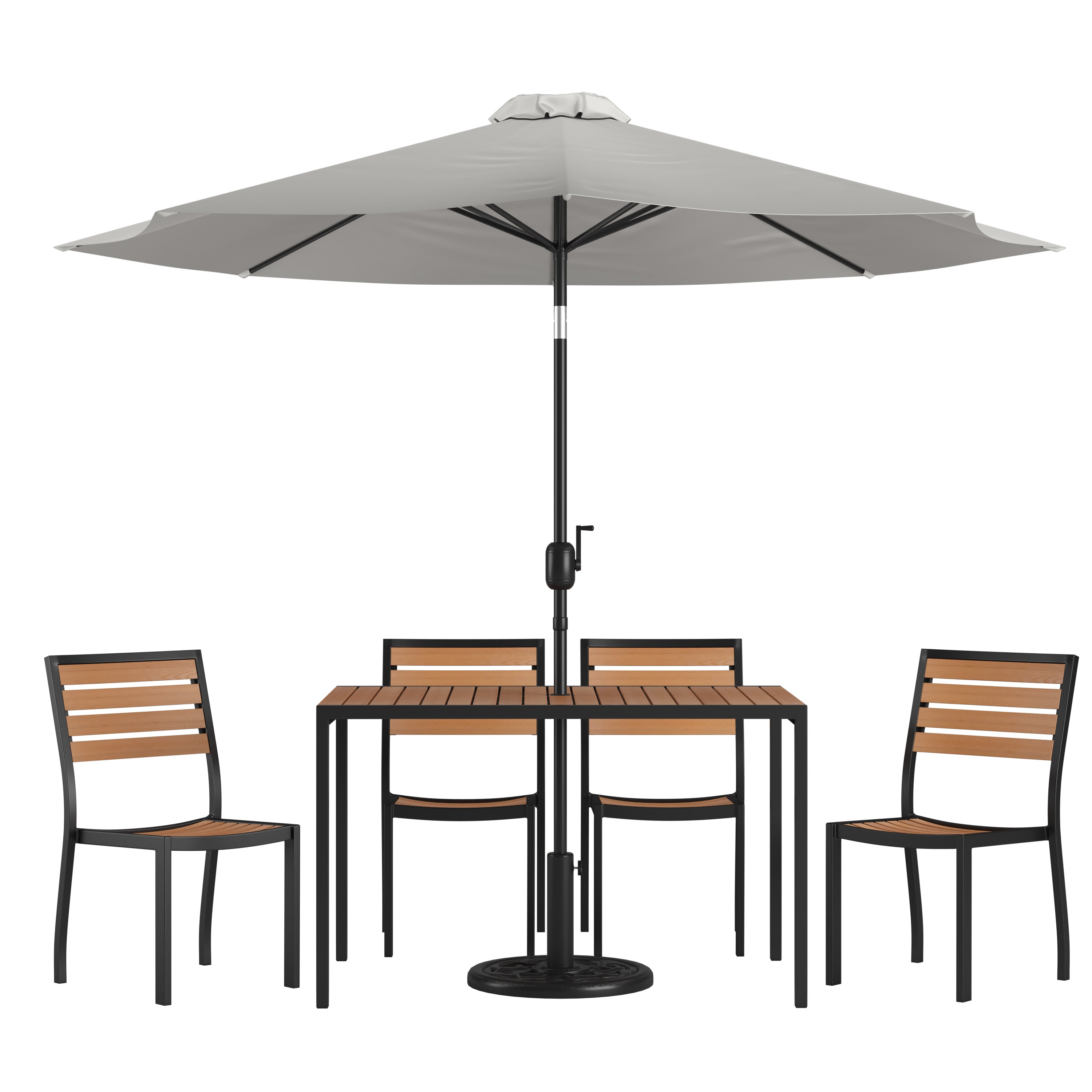 Stop and sales shop patio sets
