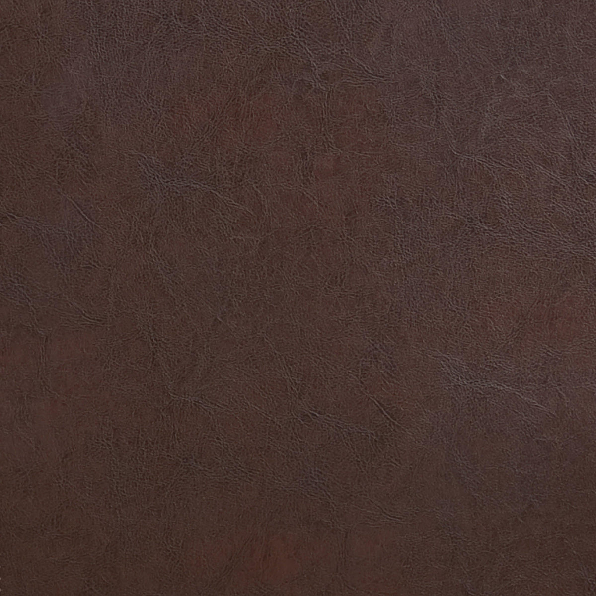 Brown |#| Brown LeatherSoft Lounge Chair with Sloping Arms - Reception and Guest Seating