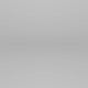 Gray/Brushed Nickel Frame |#| Mobile 2 Tier Home Office Printer Cart with Side Storage-Gray/Brushed Nickel