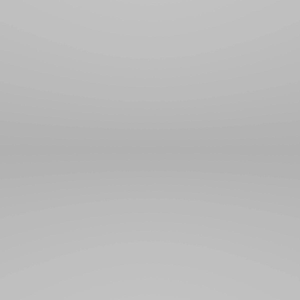 Gray/Brushed Nickel Frame |#| Mobile 2 Tier Home Office Printer Cart with Side Storage-Gray/Brushed Nickel