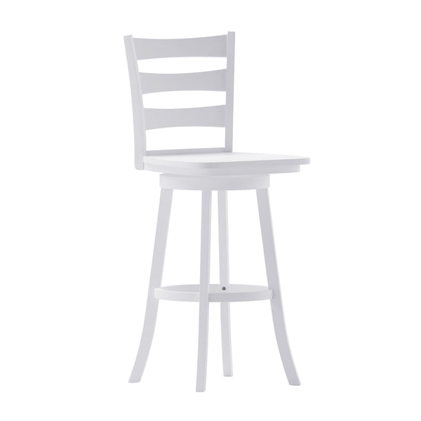 Bar Stool ES-UN-31WS-29- – BizChair