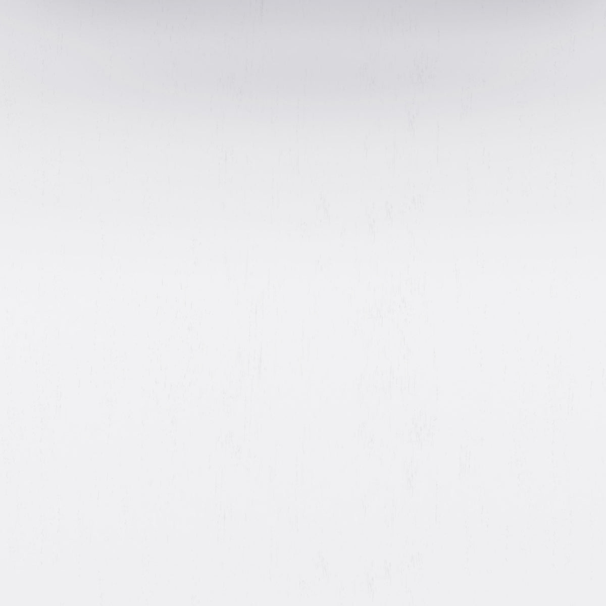 White Wash |#| Commercial Wooden Swivel Bar Height Stool in Antique White Wash