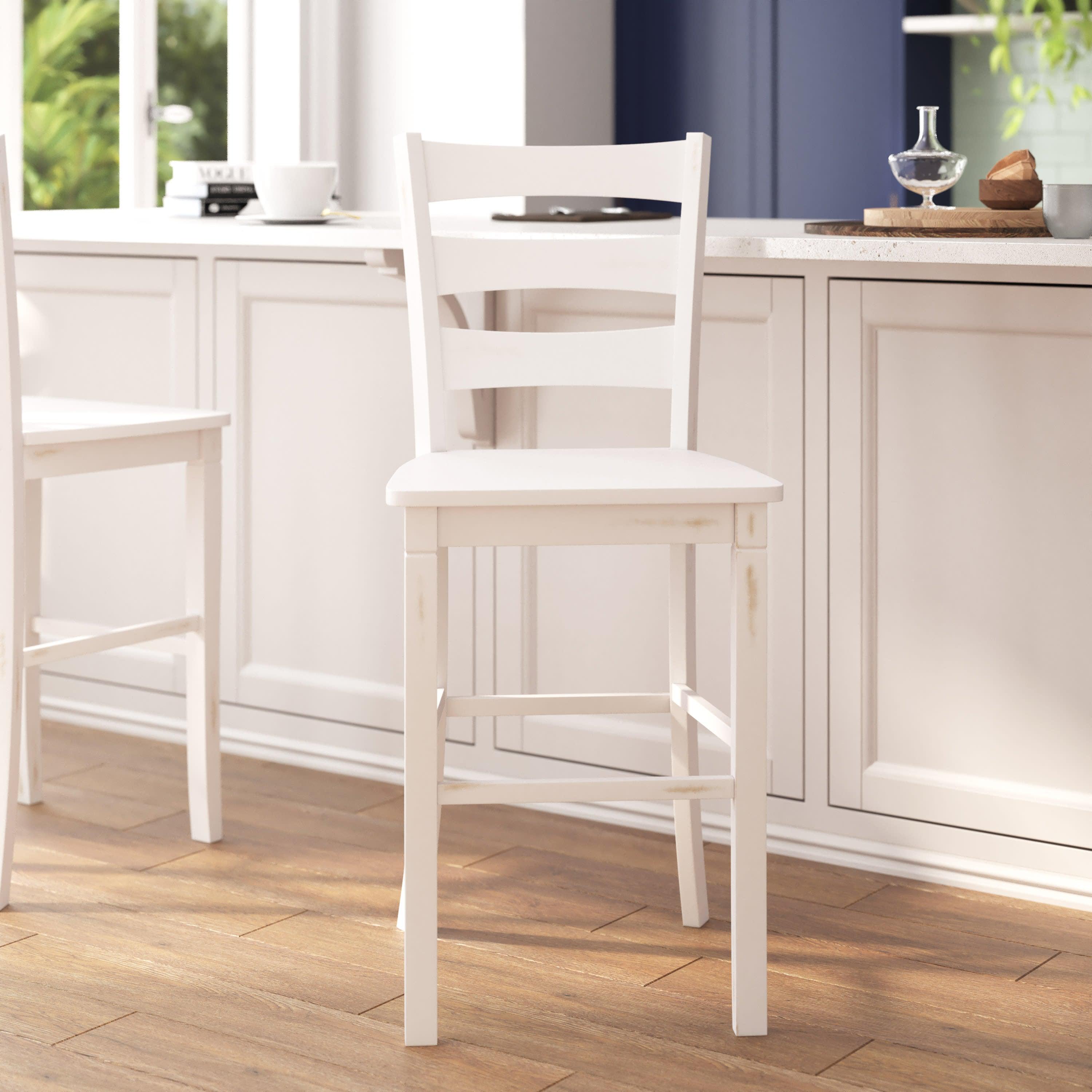 2PK Bar Stools ES STBN5 29 2 BizChair