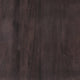 Gray Wash Walnut |#| Commercial Grade Wooden Counter Height Stool in Gray Wash, Set of 2 Walnut