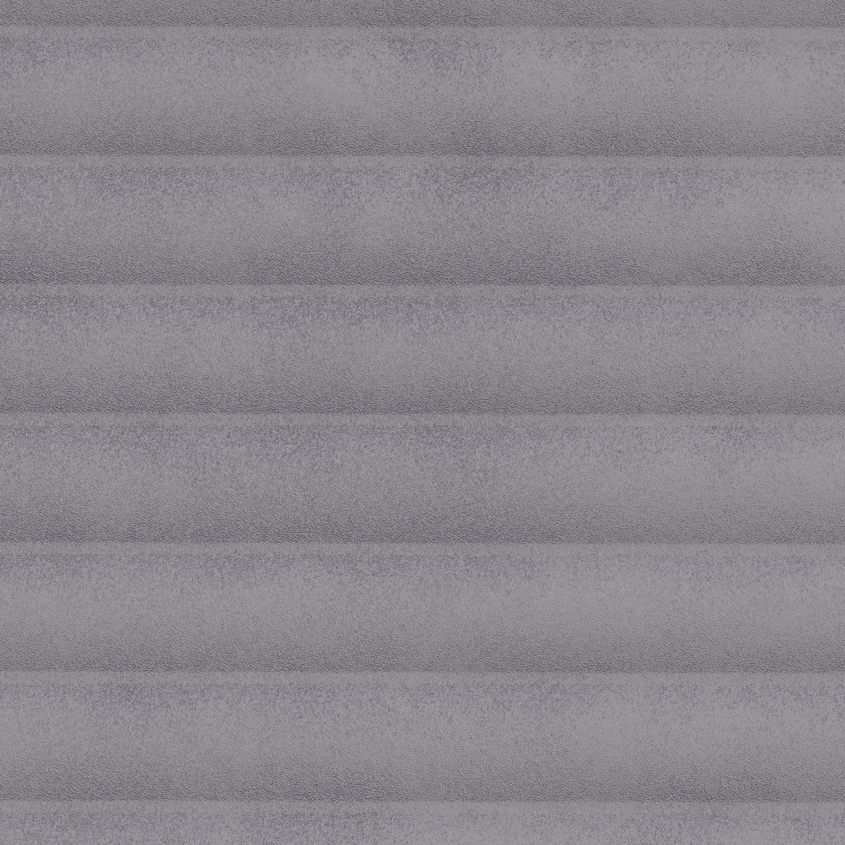 Silver |#| Commercial Indoor-Outdoor Restaurant Stack Chair with Slat Back and Arms-Silver