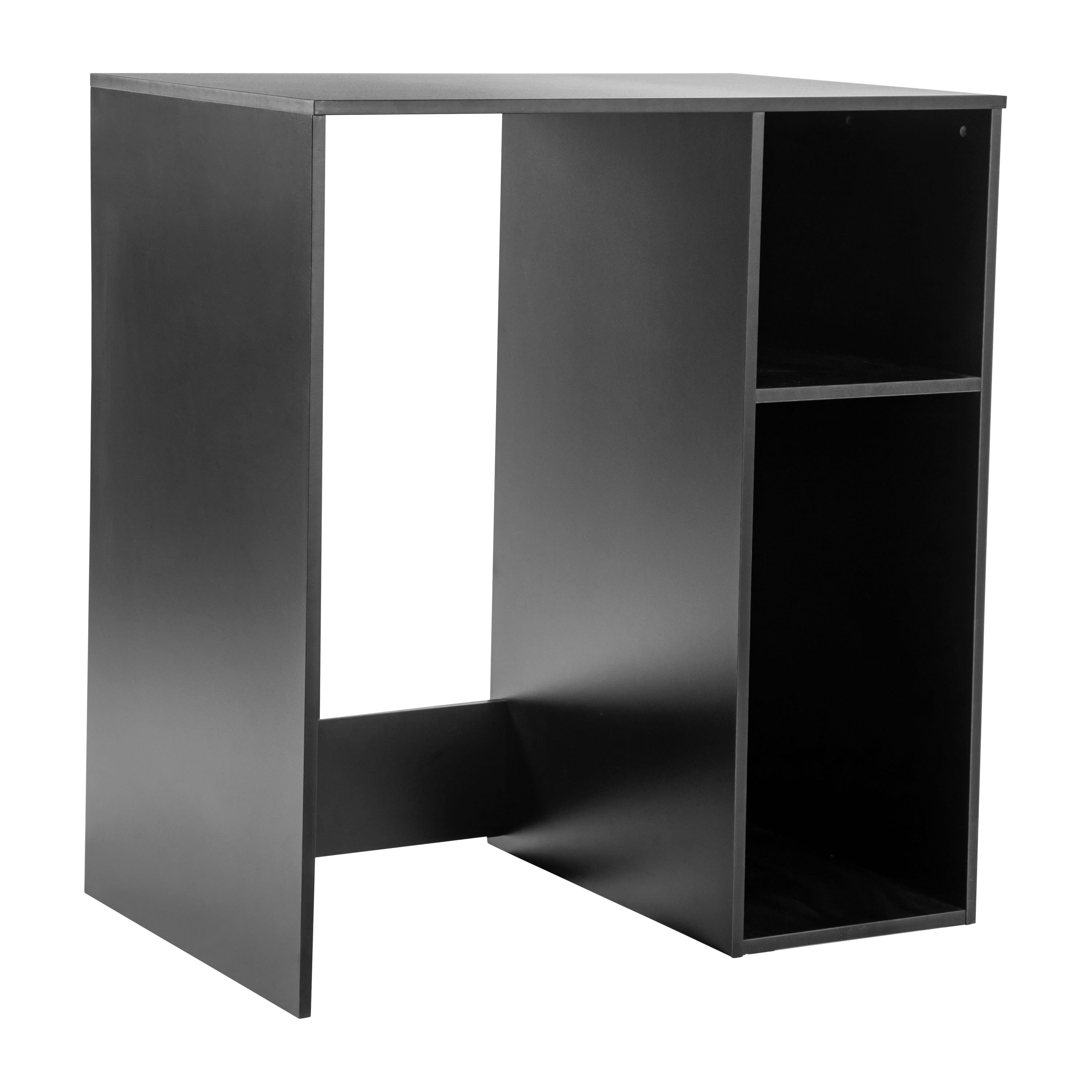 Mini Fridge Bookshelf NAN-17300- – BizChair