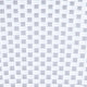 White & Gray Rattan/Natural Frame |#| Indoor/Outdoor Commercial Bistro Set with Table and 2 Chairs in Wht/Gray