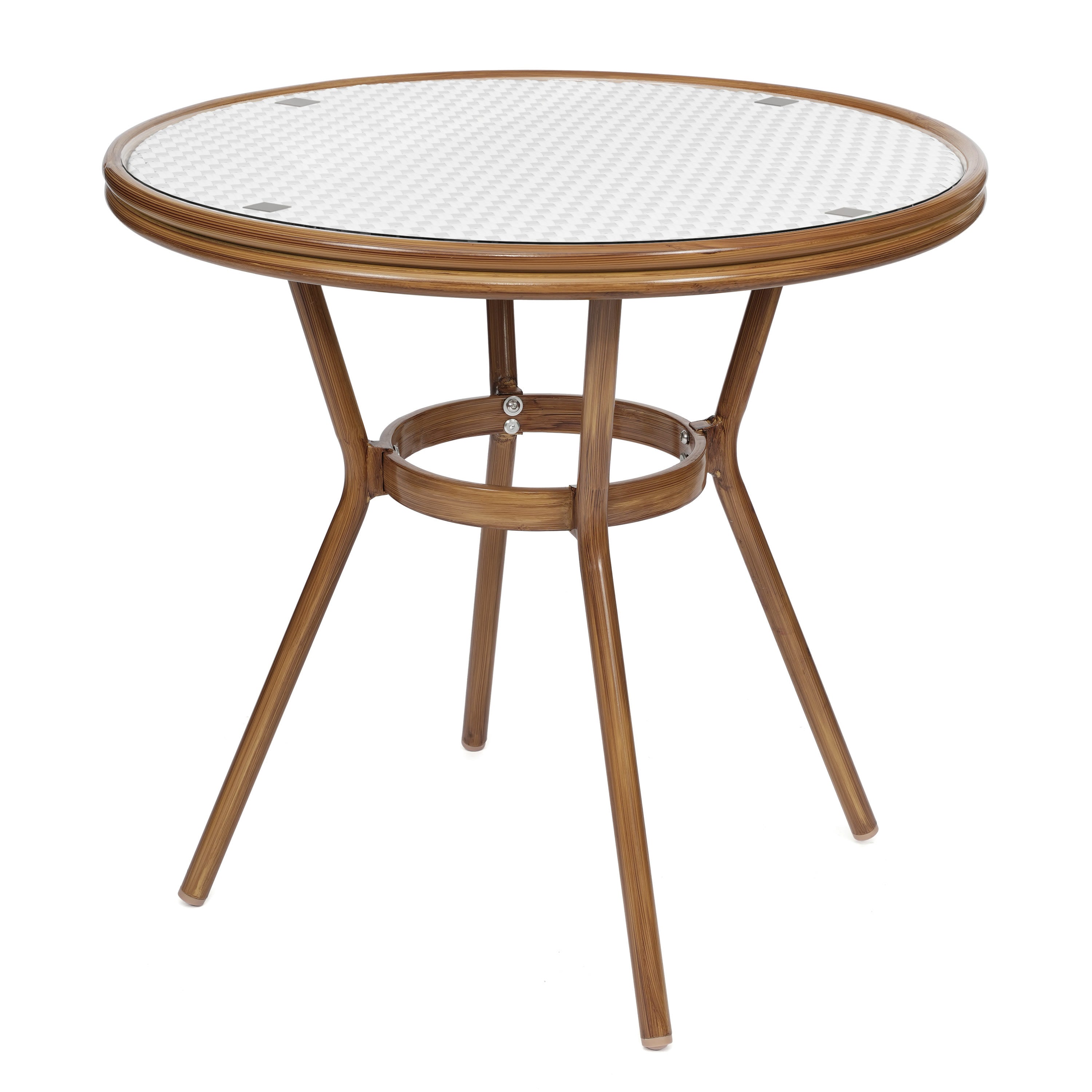 バーベキュー・調理用品 RETROISM Retro Table RS Brass Type-A バーベキュー・調理用品 RETROISM Retro Table RS Brass Type-A