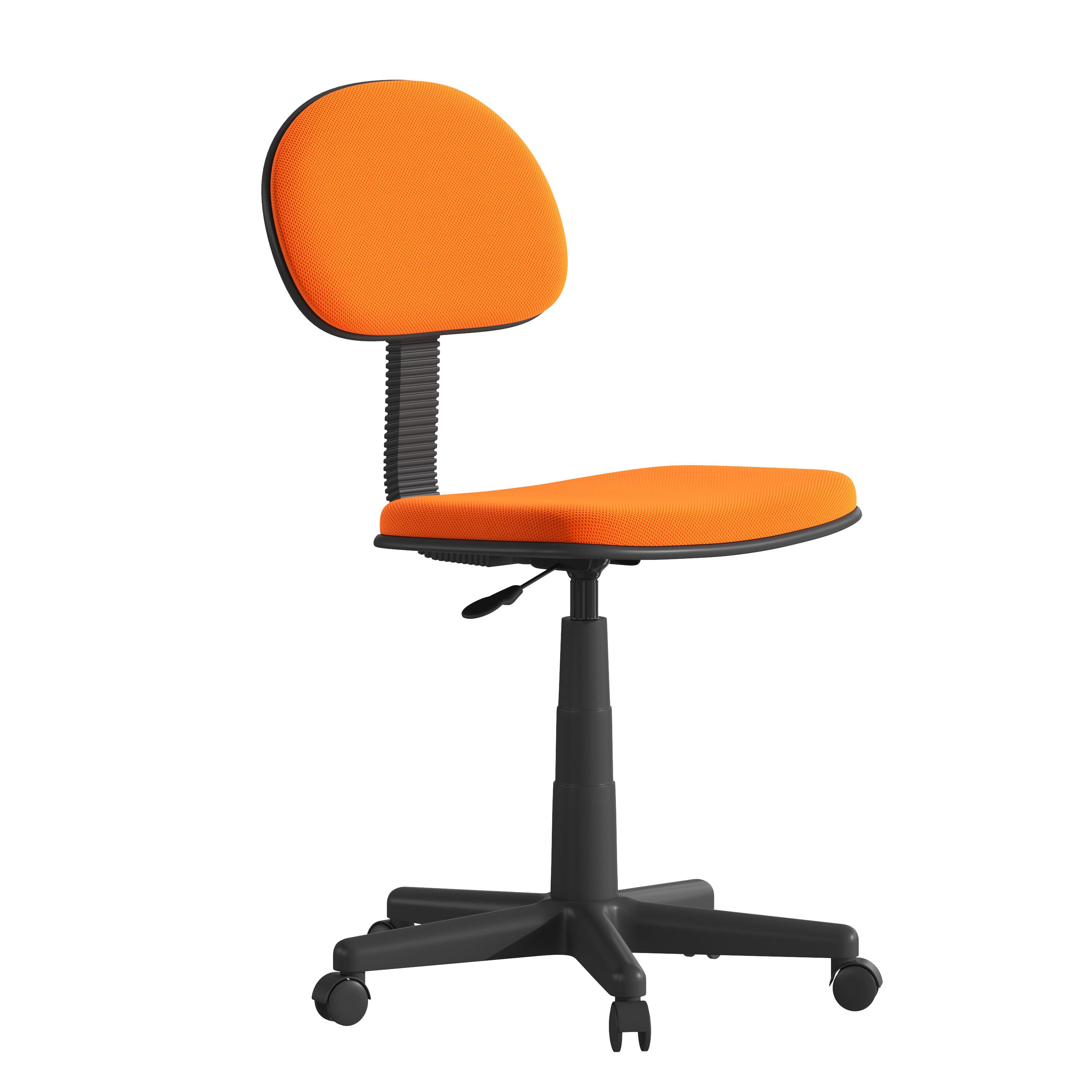 Student task chair target new arrivals