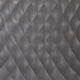 Gray |#| Contemporary Design Gray Plastic Stack Chair