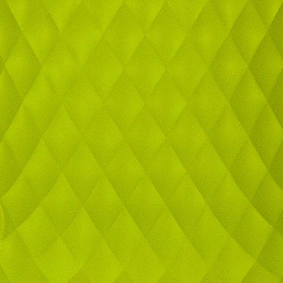 Citrus Green |#| Contemporary Design Citrus Green Plastic Stack Chair