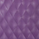 Purple |#| Contemporary Design Purple Plastic Stack Chair