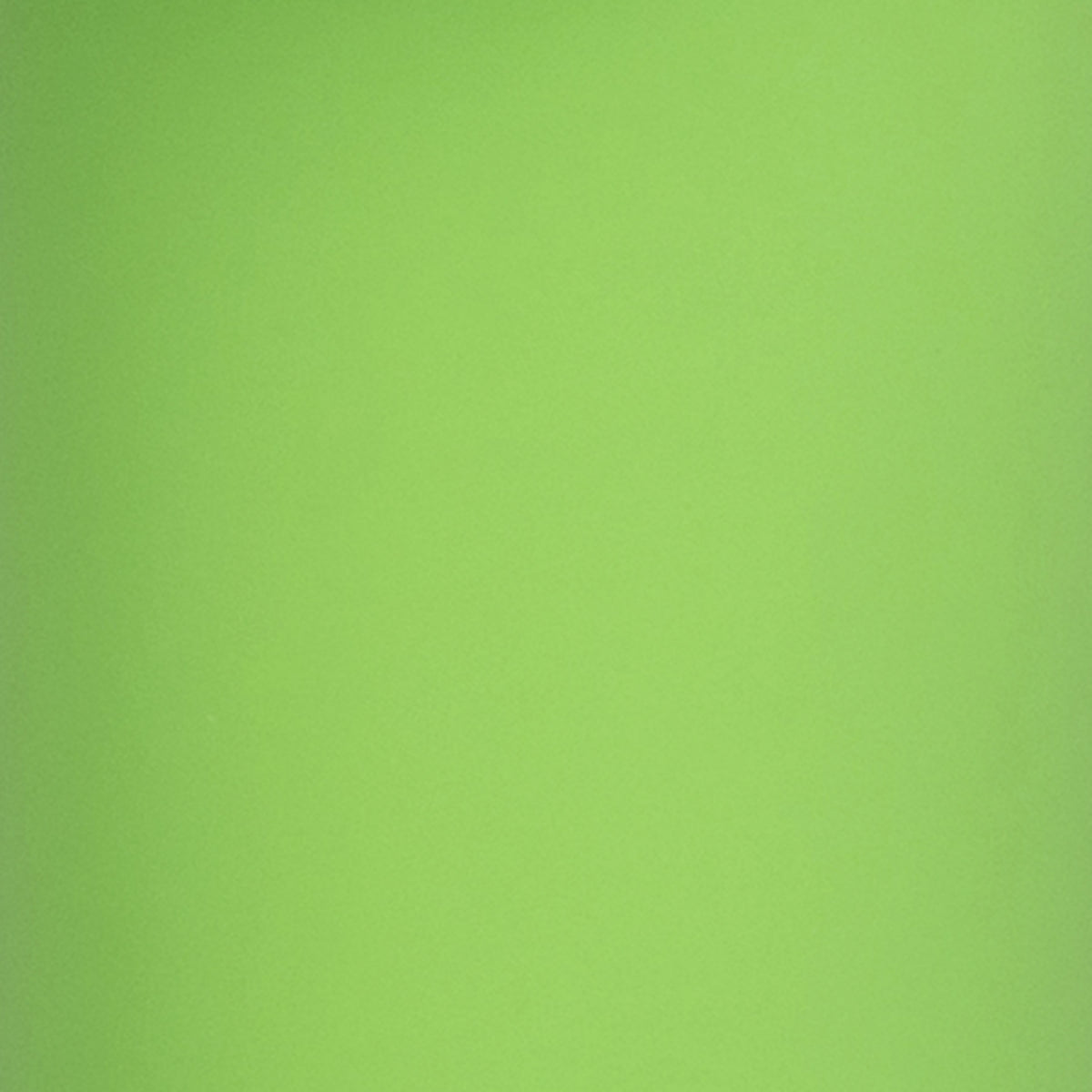 Green |#| Commercial Fixed Height Collaborative Wobble Stool with 16" Seat Height in Green