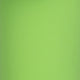 Green |#| Commercial Fixed Height Collaborative Wobble Stool with 12" Seat Height in Green