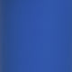 Blue |#| Commercial Fixed Height Collaborative Wobble Stool with 14" Seat Height in Blue