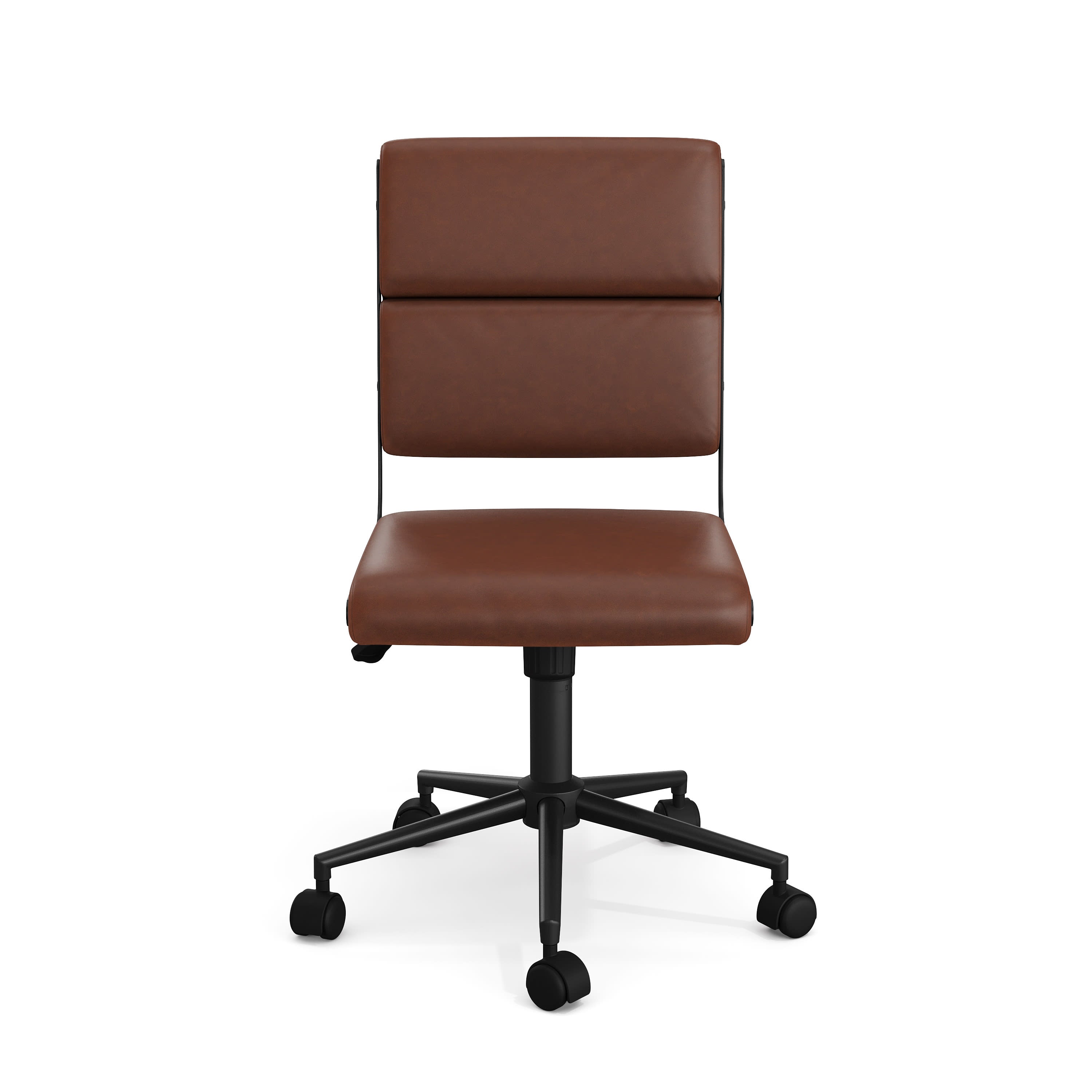 Martha Stewart Lulu Office Chair - Thumbnail 5