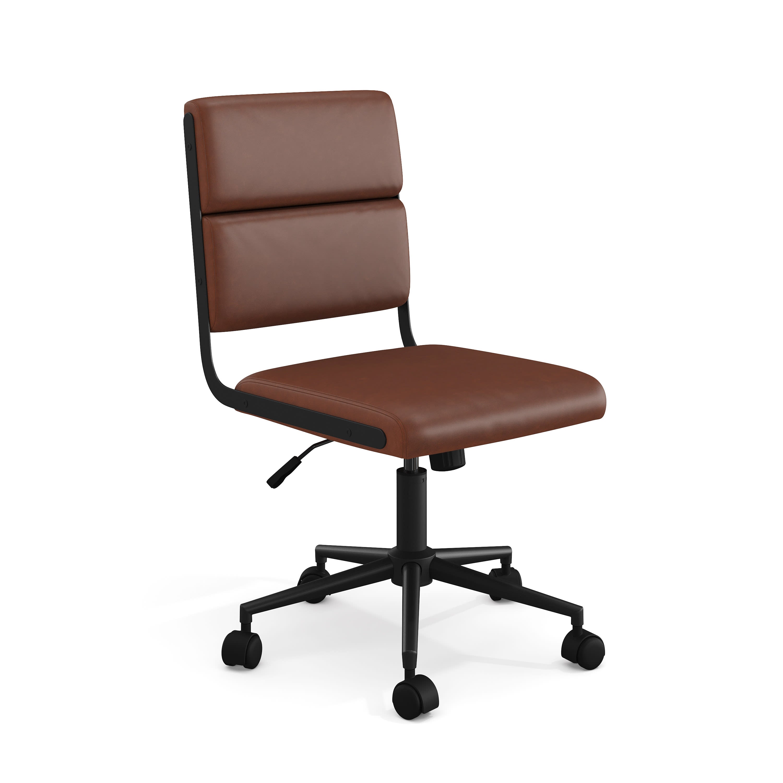 Martha Stewart Lulu Office Chair - Thumbnail 3
