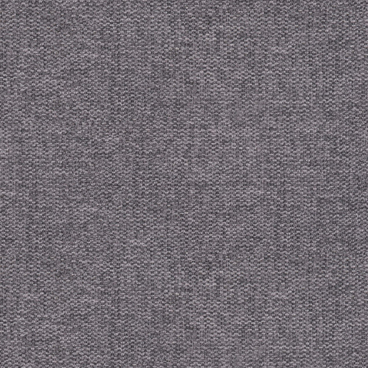 Gray Faux Linen |#| Commercial Grade 30inch Armless Barstool with Contoured Back in Gray Faux Linen