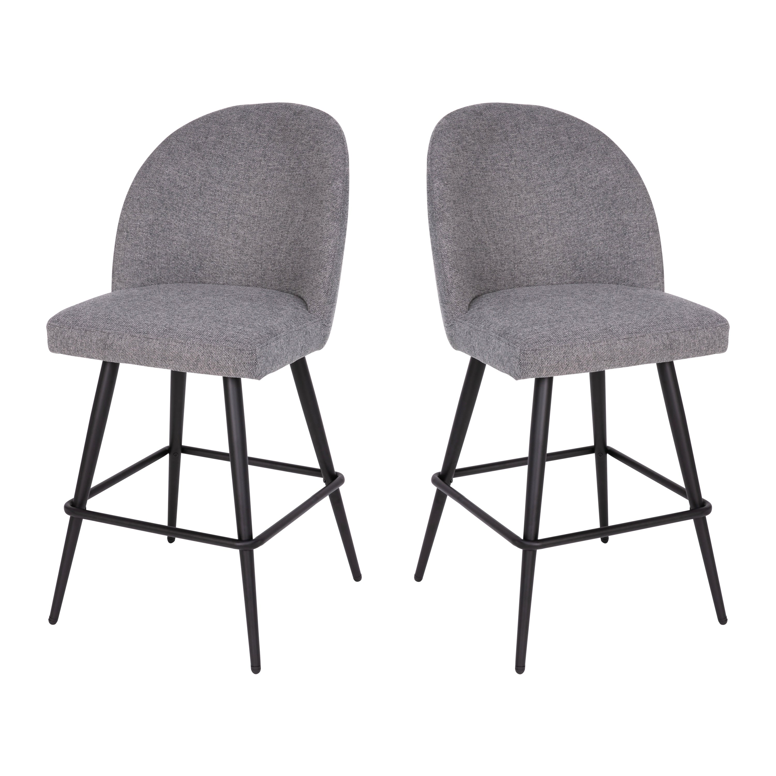 2PK Barstool AY-1026H-26- – BizChair