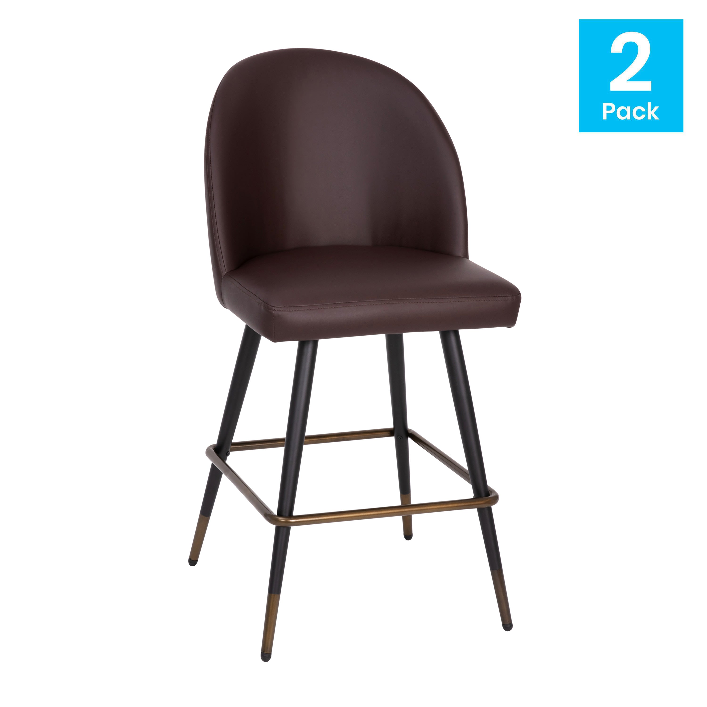 2PK Barstool AY-1026H-26- – BizChair