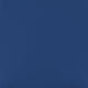 Navy |#| Commercial Water-Resistant Outdoor Chaise Lounge Patio Cushion in Navy