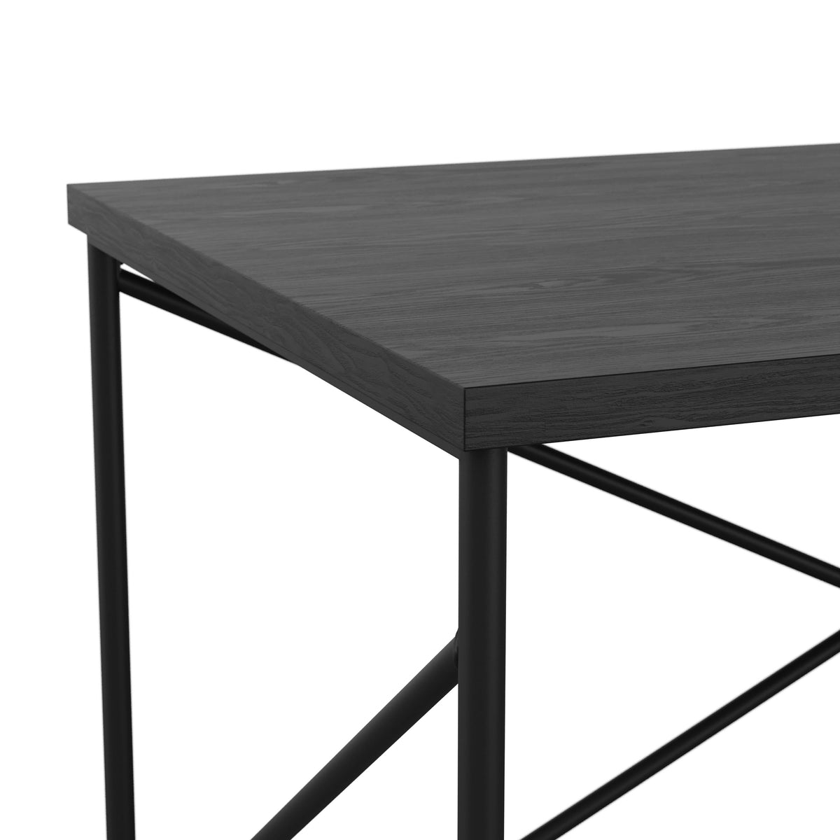 X-Frame Desk MS-XU-DK-4- – BizChair