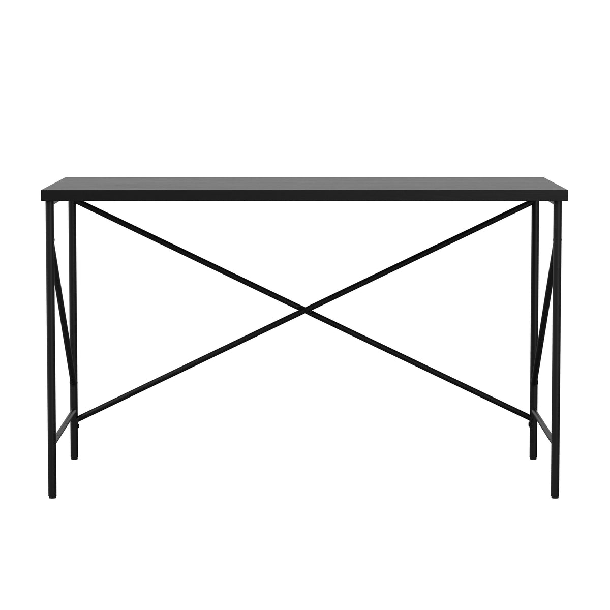 X-Frame Desk MS-XU-DK-4- – BizChair