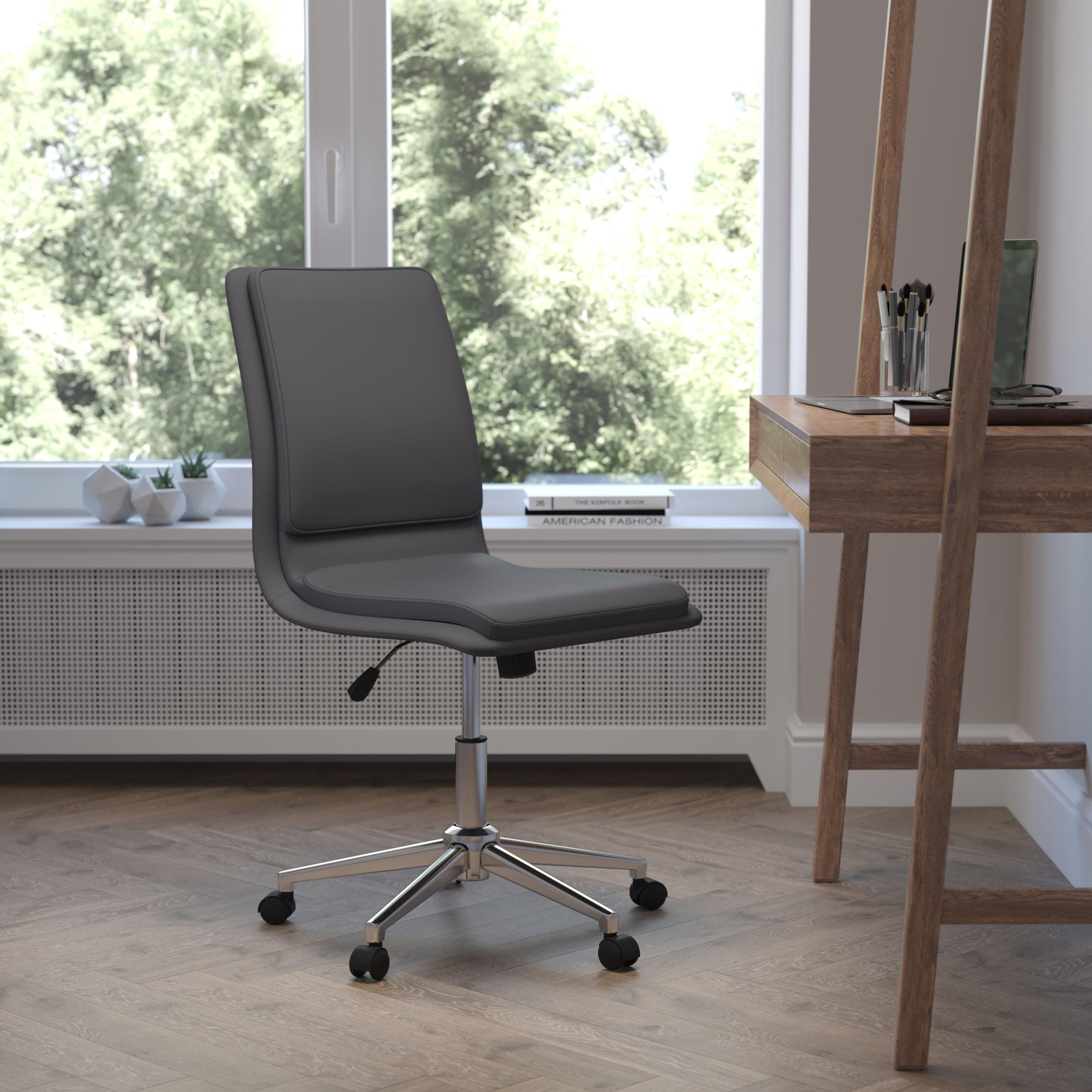 Office Chair GO 21111 BizChair