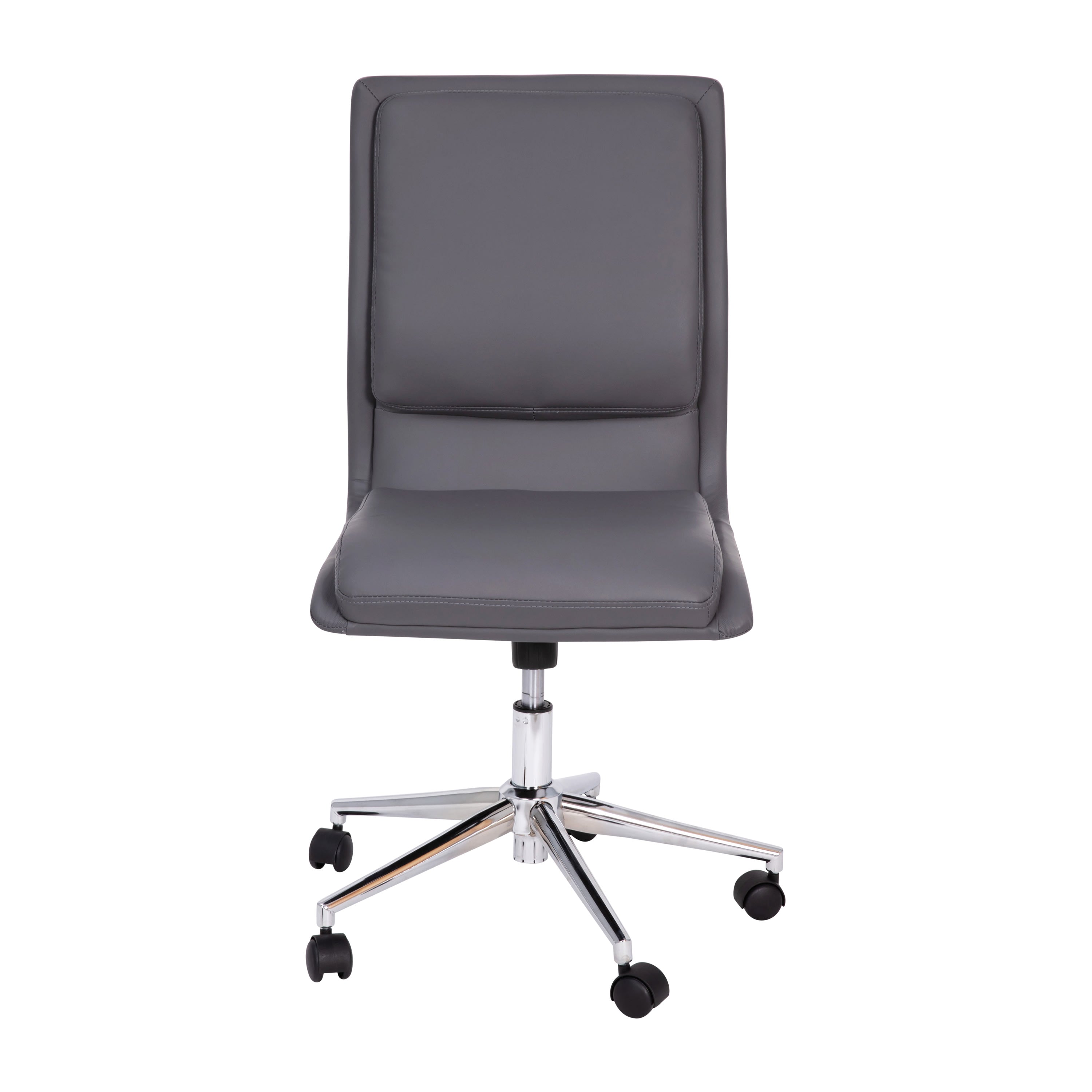 Office Chair GO 21111 BizChair