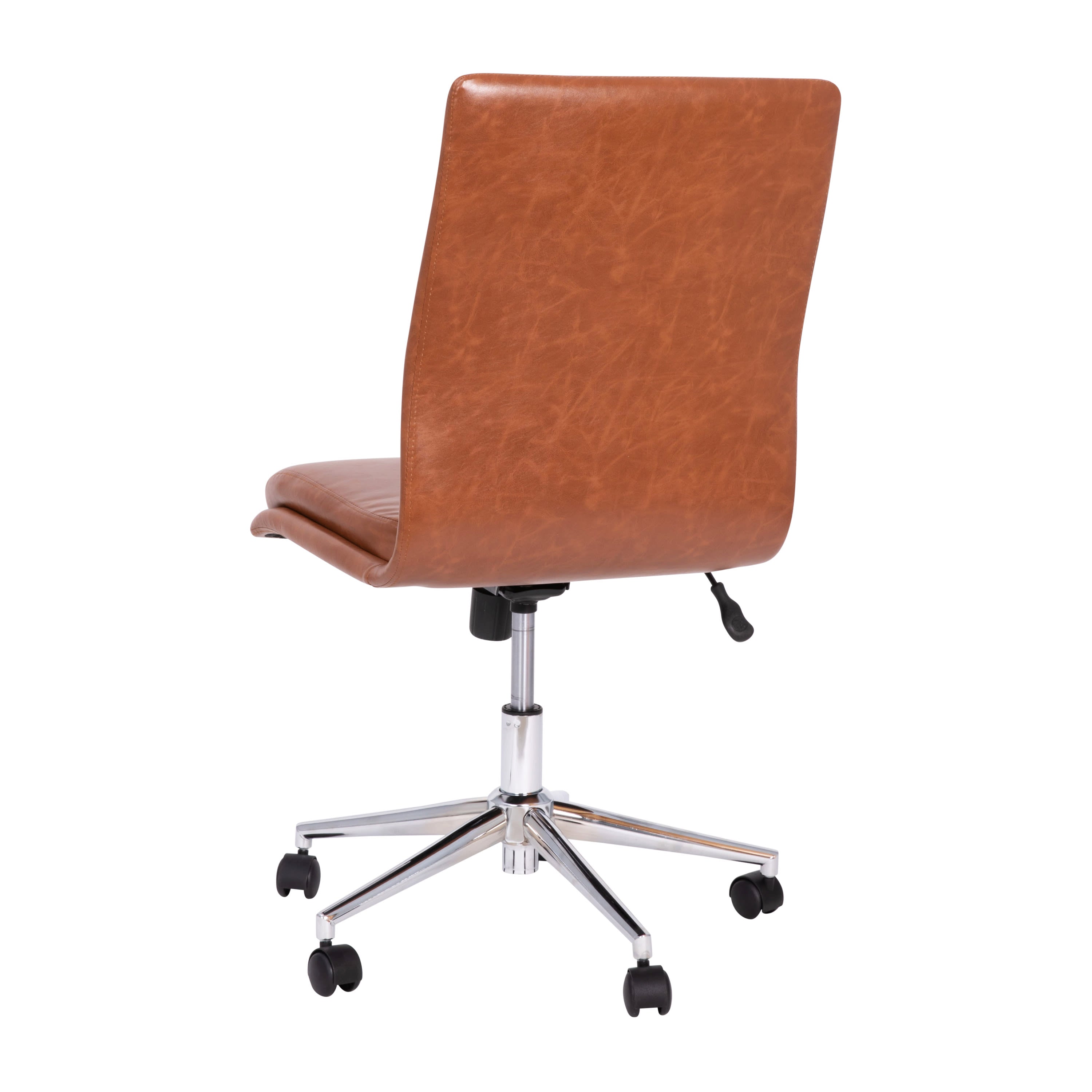 Office Chair GO-21111- – BizChair