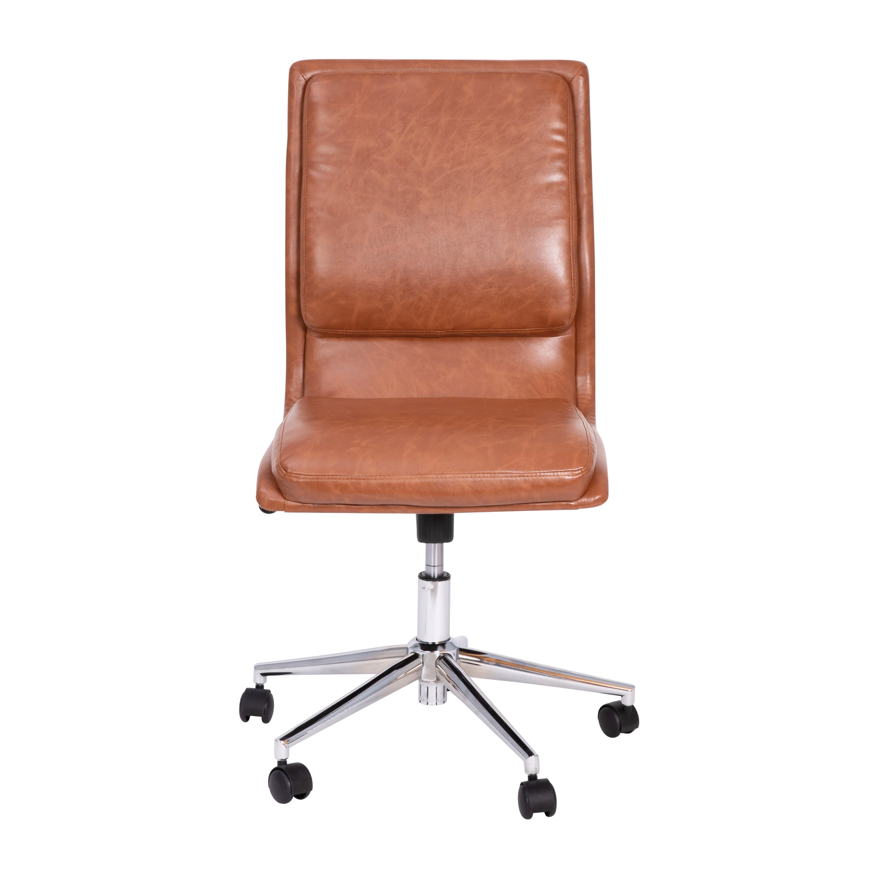 【美品】 Chair Office GO-21111- BizChair – その他
