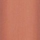 Rose Gold |#| Adjustable Height Retro Barstool with Ergonomic Molded Seat in Rose Gold Finish
