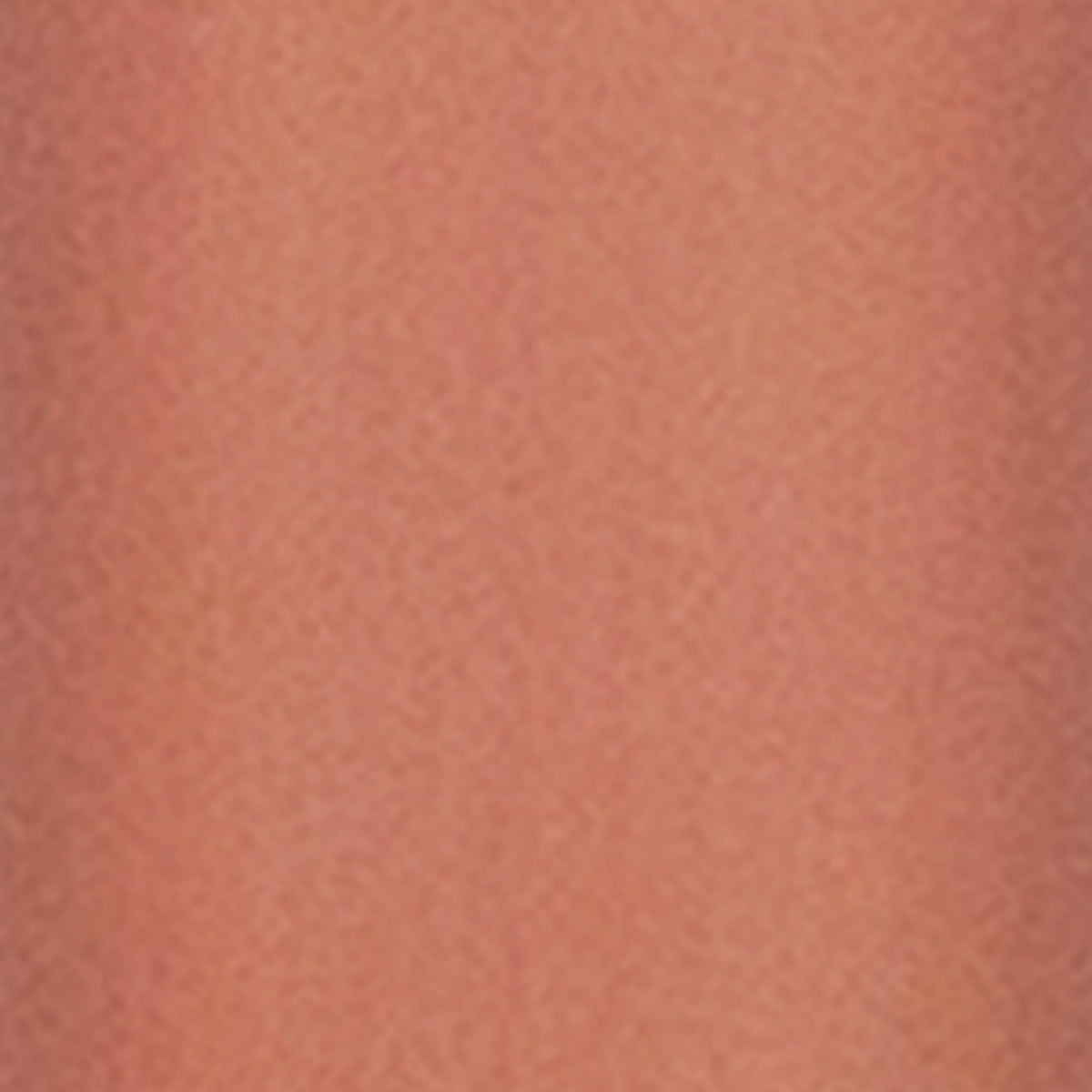 Rose Gold |#| Adjustable Height Retro Barstool with Ergonomic Molded Seat in Rose Gold Finish
