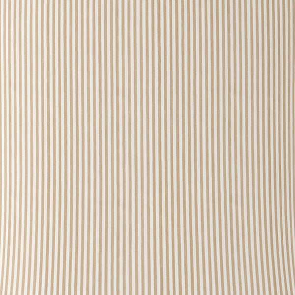 Conch Shell Fabric/Polished Brass Frame |#| Fabric Height Adjustable Swivel Home Office Chair - Conch Shell/Polished Brass